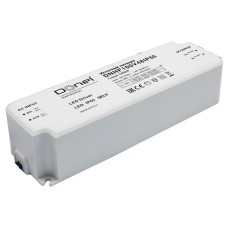 Блок питания Donel DN8HF DNHF100V48IP65