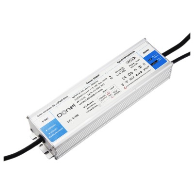 Блок питания Donel DN8HF DNHF150V24DA