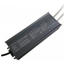 Блок питания Donel DN8HF DNHF150V24IP67