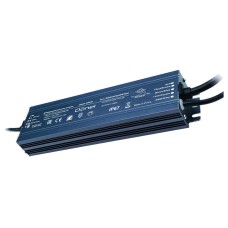 Блок питания Donel DN8HF DNHF150V24IP67Dim