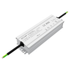 Блок питания Donel DN8HF DNHF150V48IP65