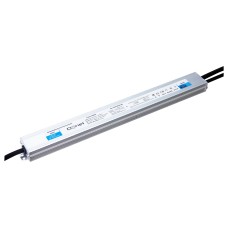 Блок питания Donel DN8HF DNHF200V24B