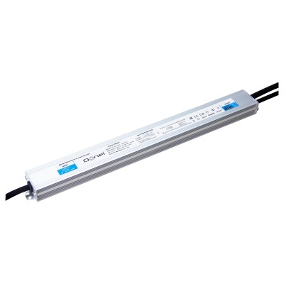 Блок питания Donel DN8HF DNHF200V24B