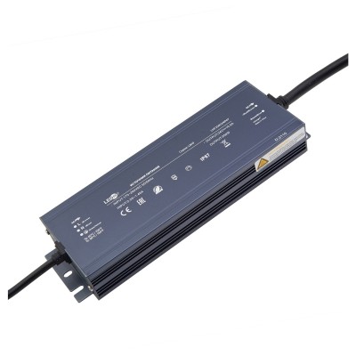 Блок питания Donel DN8HF DNHF250V24IP67