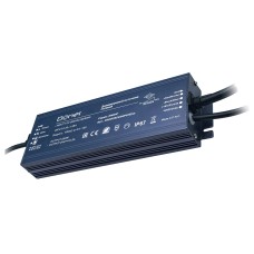 Блок питания Donel DN8HF DNHF250V24IP67Dim