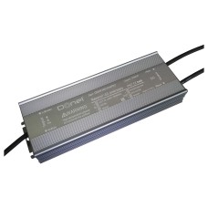 Блок питания Donel DN8HF DNHF300V24IP67