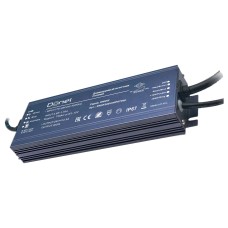 Блок питания Donel DN8HF DNHF300V24IP67Dim