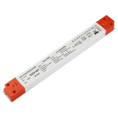 Блок питания Donel DN8HF DNHF30V24DA