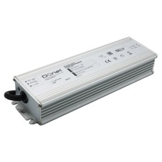 Блок питания Donel DN8HF DNHF320V48IP67