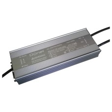 Блок питания Donel DN8HF DNHF400V24IP67