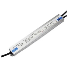 Блок питания Donel DN8HF DNHF60V24DA