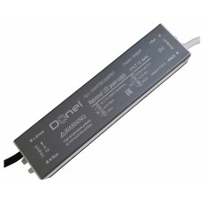 Блок питания Donel DN8HF DNHF60V24IP67