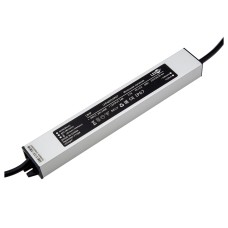 Блок питания Donel DN8HF DNHF60V24IP67Slim