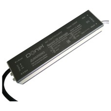 Блок питания Donel DN8HF DNHF75V24IP67