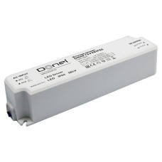Блок питания Donel DN8HF DNHF75V48IP65