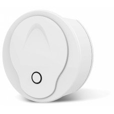 Контроллер Wi-Fi для смартфонов и планшетов Donel DN8HF DN18315BTGateway