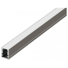 Короб накладной Donel  DN18C1013A2Set