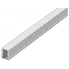 Короб накладной Donel  DN18C1013W2Set