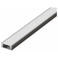 Короб накладной Donel  DN18C1707A2Set