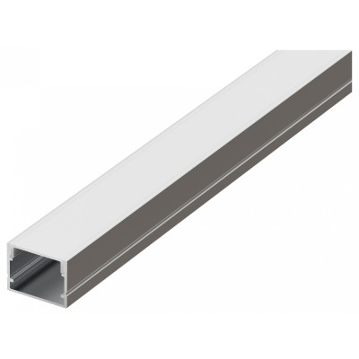 Короб накладной Donel  DN18C2015A2Set