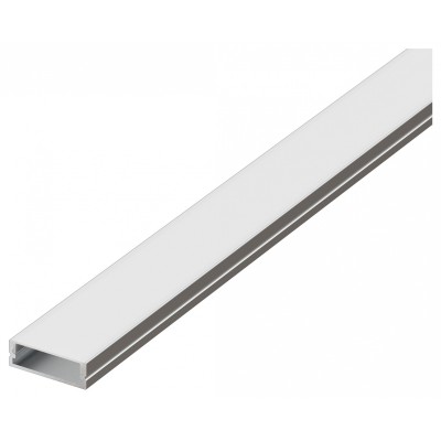 Короб накладной Donel  DN18C3010A2Set