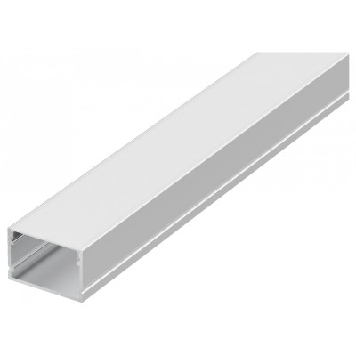 Короб накладной Donel  DN18C3020W2Set