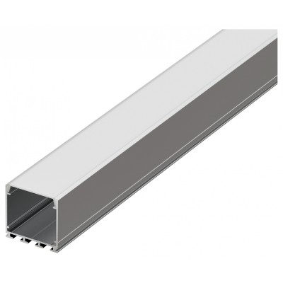 Короб накладной Donel  DN18CS2626A2Set