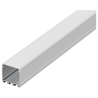 Короб накладной Donel  DN18CS2626W2Set