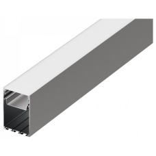 Короб накладной Donel  DN18CS5075A2Set