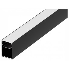 Короб накладной Donel  DN18CS5075B2Set