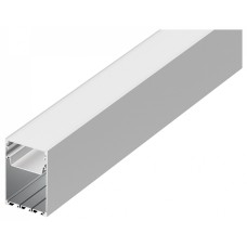 Короб накладной Donel  DN18CS5075W2Set