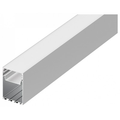 Короб накладной Donel  DN18CS5075W2Set