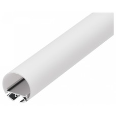 Короб накладной Donel  DN18SRD30A2Set