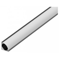 Короб накладной угловой внешний Donel  DN18TC0808B2Set