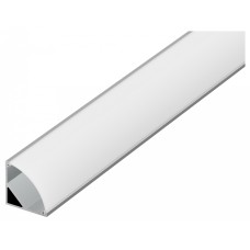 Короб накладной угловой внешний Donel  DN18TC1616A2Set