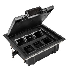 Короб распределительния Donel DFB DFB12