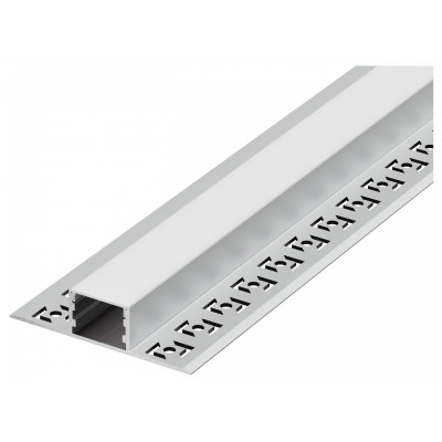 Короб встраиваемый Donel  DN18D6015А2Set