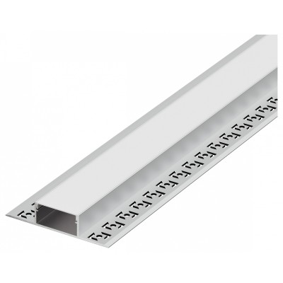 Короб встраиваемый Donel  DN18D7015А2Set