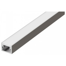 Короб встраиваемый Donel  DN18F2015A2Set