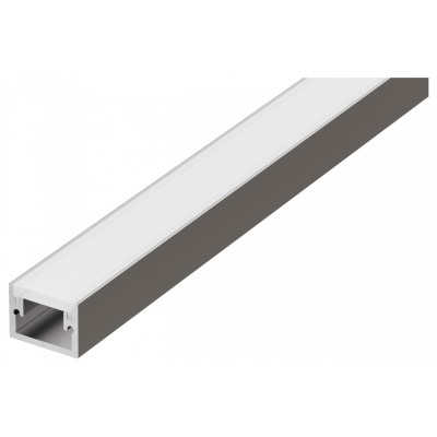 Короб встраиваемый Donel  DN18F2015A2Set