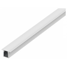 Короб встраиваемый Donel  DN18M1209W2Set