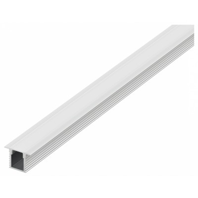 Короб встраиваемый Donel  DN18M1209W2Set