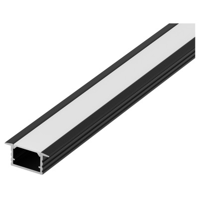 Короб встраиваемый Donel  DN18M2110B2Set