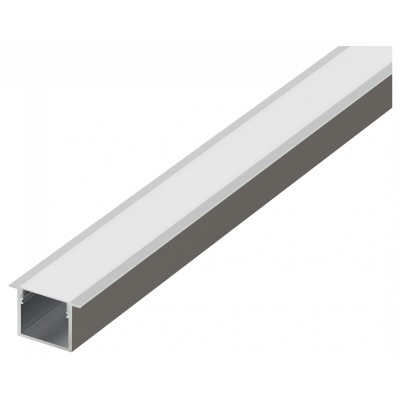 Короб встраиваемый Donel  DN18M3020A2Set