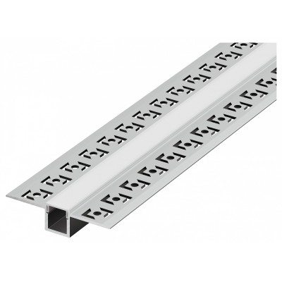 Короб встраиваемый Donel  DN18P5313А2Set