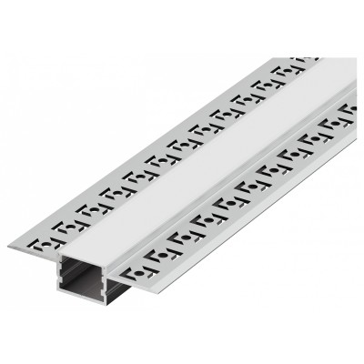 Короб встраиваемый Donel  DN18P6015А2Set