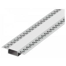 Короб встраиваемый Donel  DN18P7015А2Set