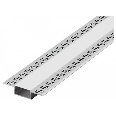 Короб встраиваемый Donel  DN18P7015А2Set