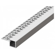 Короб встраиваемый Donel  DN18PH3615А2Set