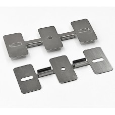 Крепление Donel  ClipsCS5075